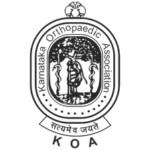 KOA_logo_1