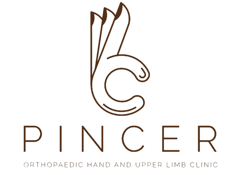 Orthopaedic Hand and Upper Limb Clinic