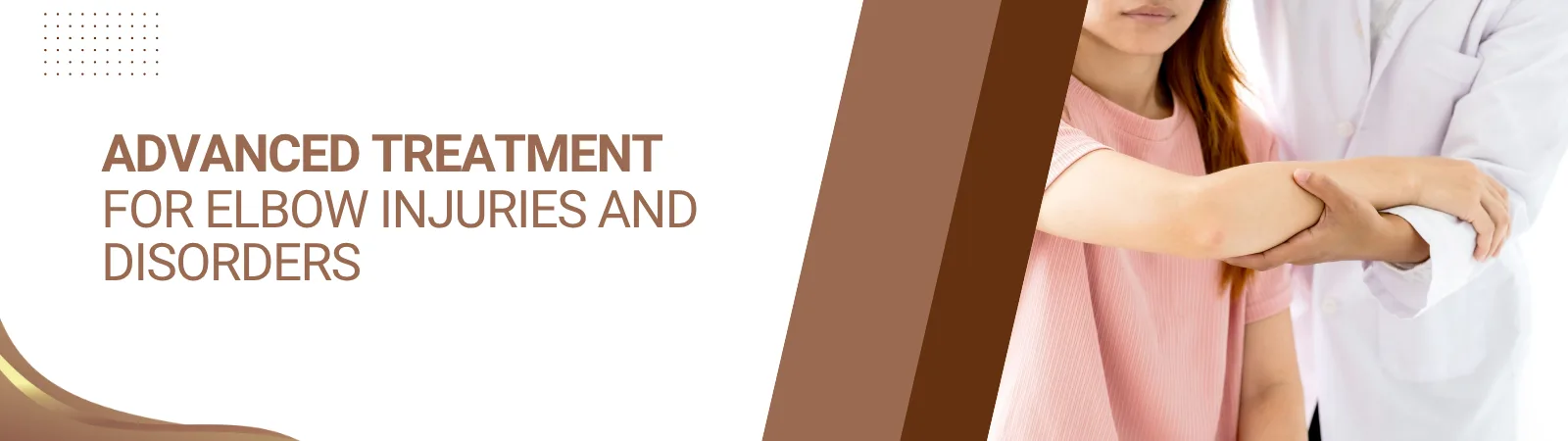 Advanced_treatment_for_elbow_injuries_and_disorders.