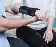 Non-Surgical Treatments