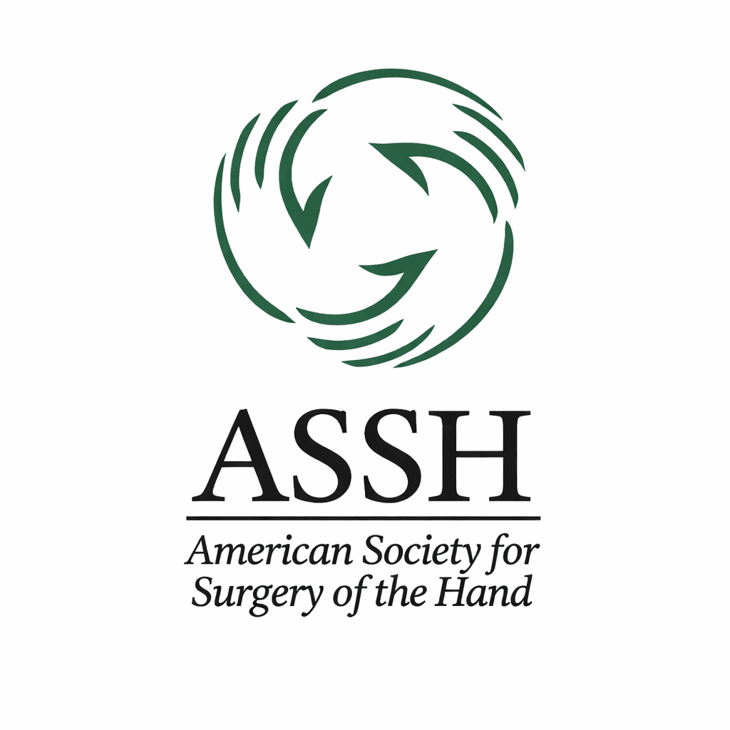 ASSH – American Society for Surgery of the Hand