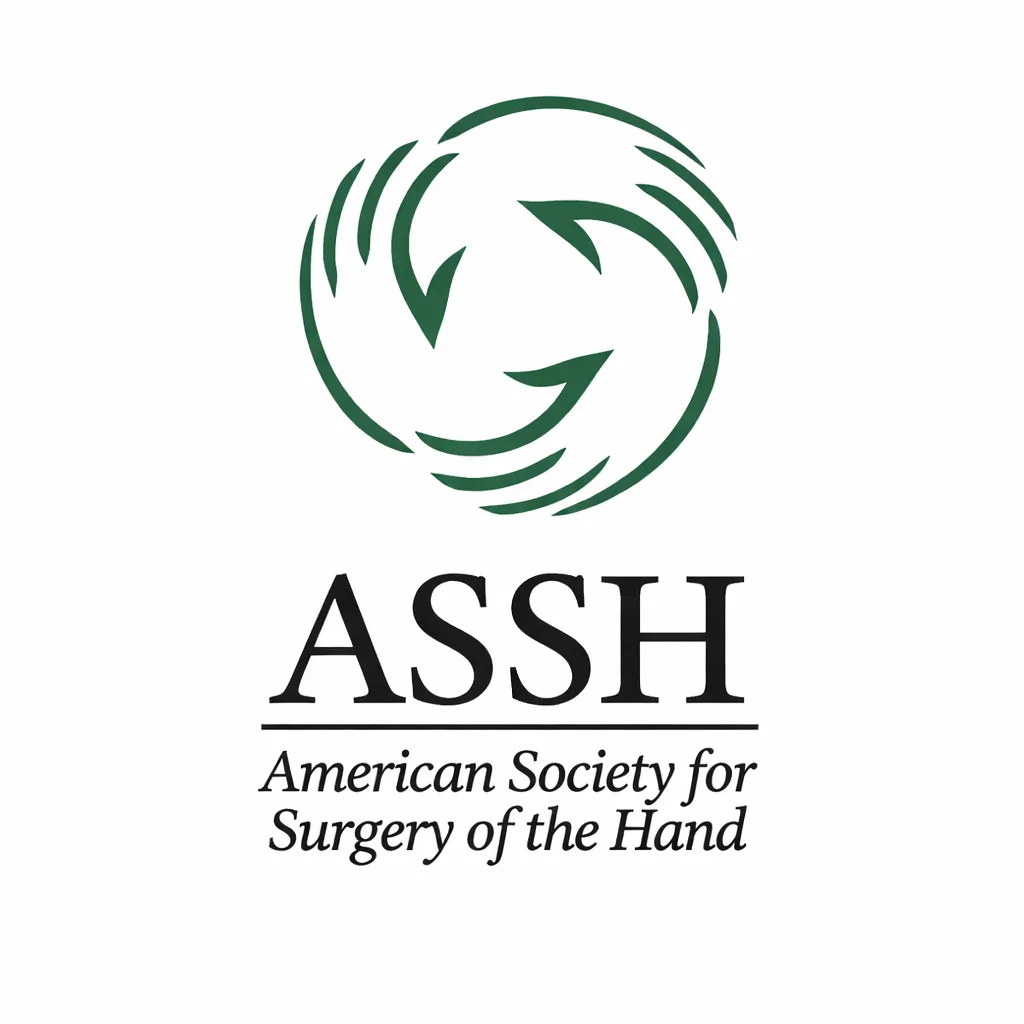 ASSH – American Society for Surgery of the Hand