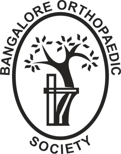 Bangalore Orthopaedic Society