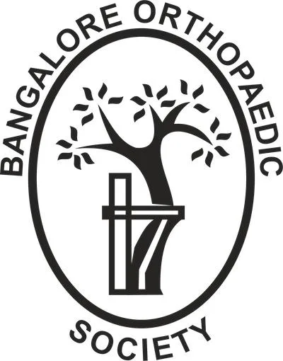 Bangalore Orthopaedic Society