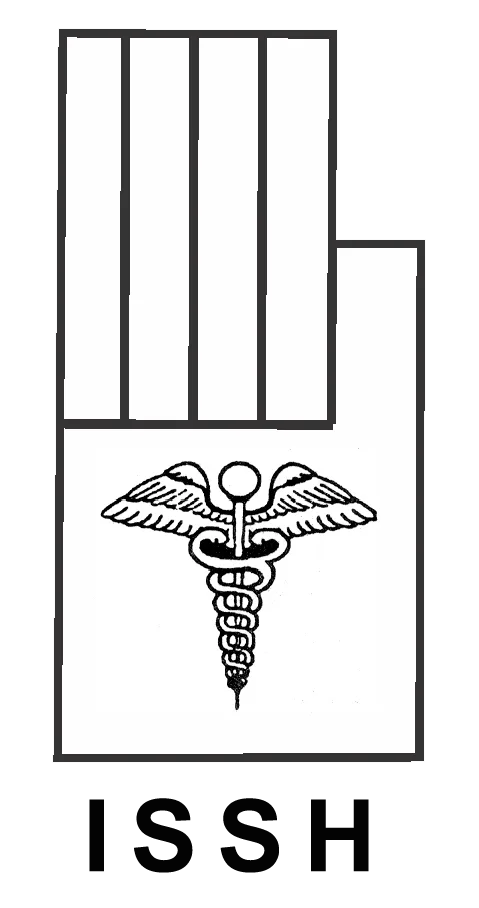 ISSH – Indian Society for Surgery of the Hand