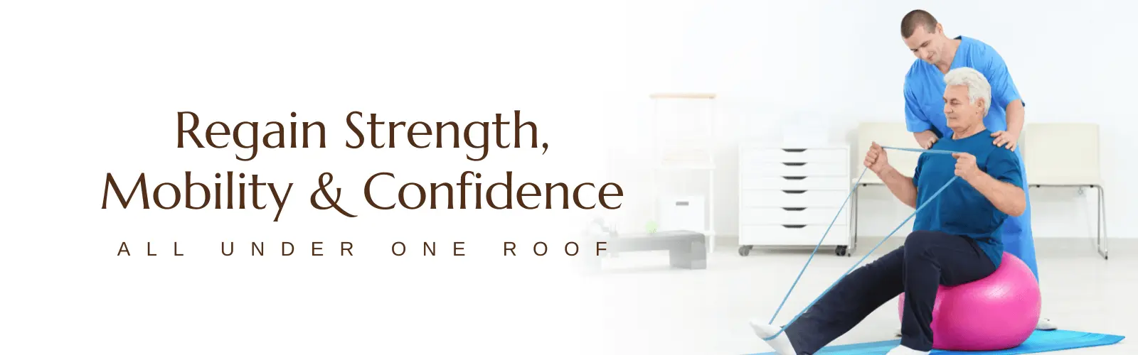 Hand surgeon in Bangalore